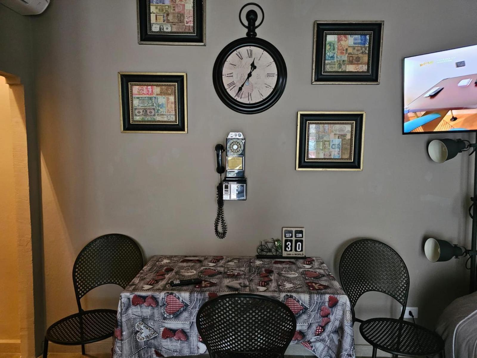 Homestory 3 Via Idice 103 Pizzano Bo Ca di Bazzone Exterior photo